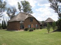  of property in Vanderbijlpark