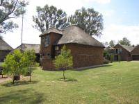  of property in Vanderbijlpark