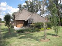  of property in Vanderbijlpark