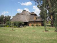  of property in Vanderbijlpark