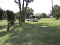  of property in Vanderbijlpark