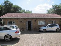  of property in Vanderbijlpark