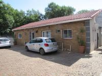  of property in Vanderbijlpark