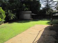  of property in Vanderbijlpark