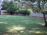  of property in Vanderbijlpark