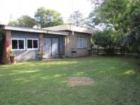  of property in Vanderbijlpark