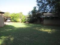  of property in Vanderbijlpark