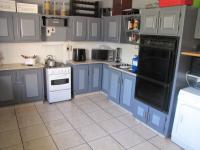  of property in Vanderbijlpark