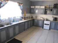  of property in Vanderbijlpark