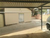  of property in Elspark