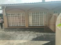  of property in Elspark