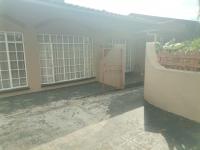  of property in Elspark