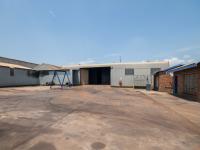  of property in Vaalbank-A