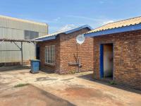  of property in Vaalbank-A