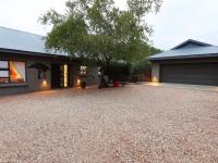  of property in Hoedspruit