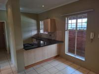  of property in Hatfield