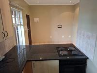  of property in Hatfield