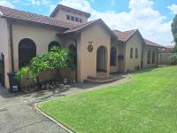  of property in Rooihuiskraal