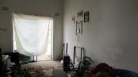 Lounges - 32 square meters of property in Creswell Park