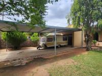  of property in Oudtshoorn