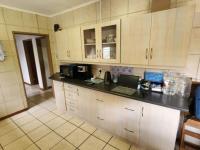  of property in Oudtshoorn