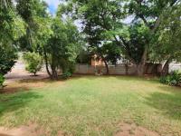  of property in Oudtshoorn