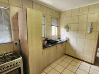  of property in Oudtshoorn