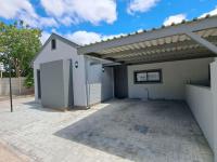  of property in Oudtshoorn