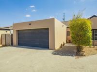  of property in Brackenfell