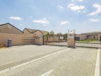  of property in Brackenfell