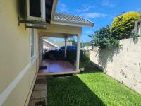  of property in Mount Edgecombe 