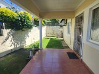  of property in Mount Edgecombe 