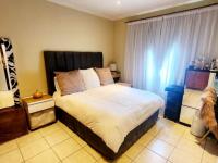  of property in Mount Edgecombe 