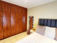  of property in Mount Edgecombe 