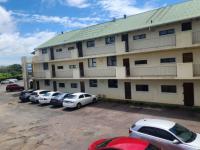  of property in Mount Edgecombe 