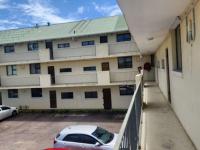  of property in Mount Edgecombe 