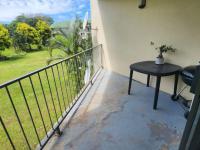  of property in Mount Edgecombe 