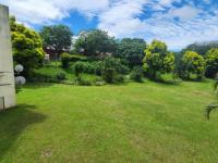  of property in Mount Edgecombe 