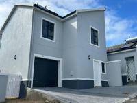  of property in Brackenfell