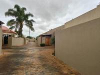  of property in Welgelegen (Polokwane)