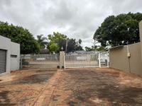  of property in Welgelegen (Polokwane)