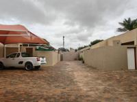  of property in Welgelegen (Polokwane)