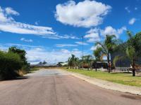  of property in Polokwane