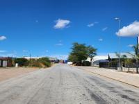  of property in Polokwane