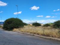  of property in Polokwane