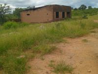  of property in Malamulele