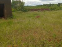  of property in Malamulele