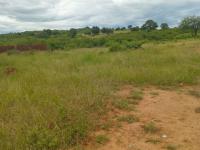  of property in Malamulele