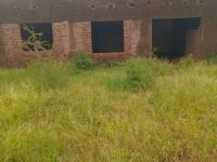  of property in Malamulele