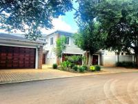  of property in Midstream Estate